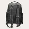 Hot Frye Denver Leather Backpack