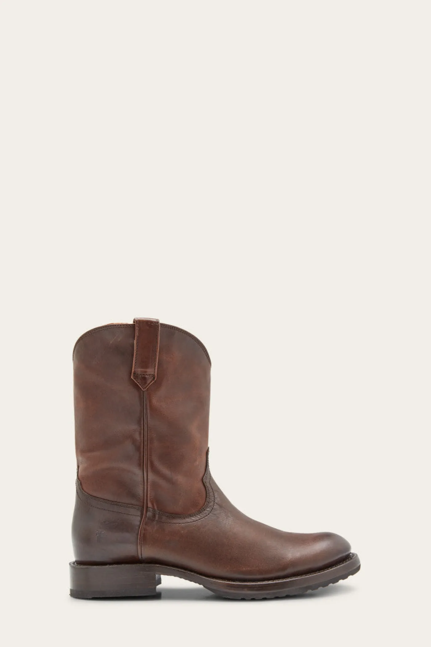 Hot Frye Duke Roper