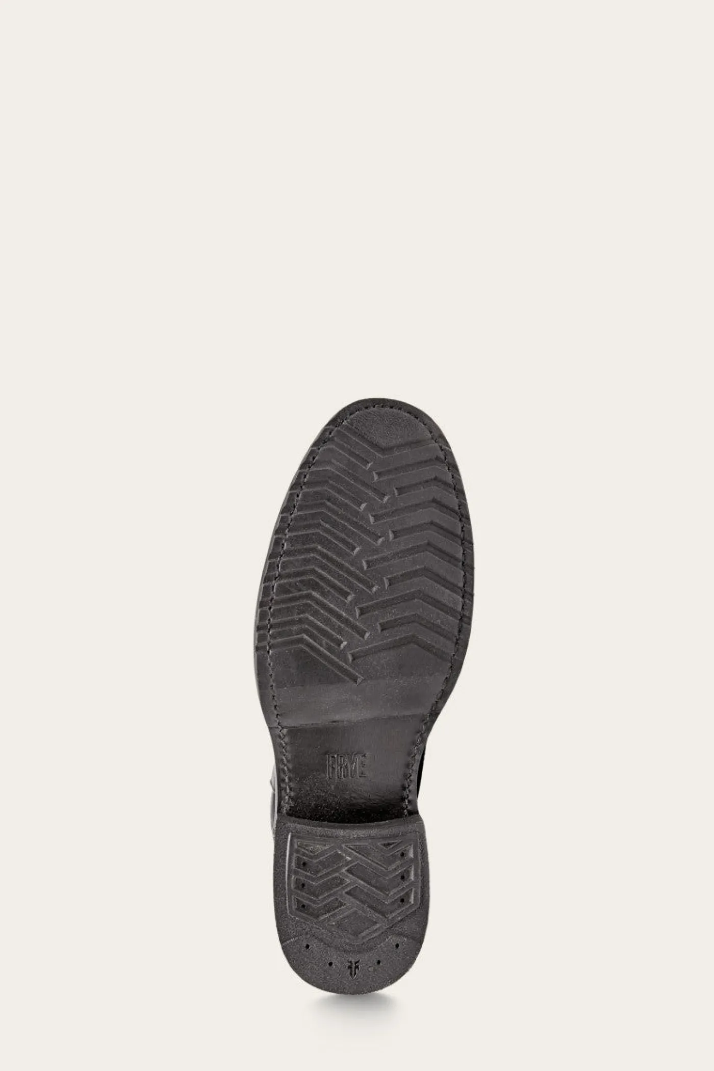Hot Frye Duke Roper