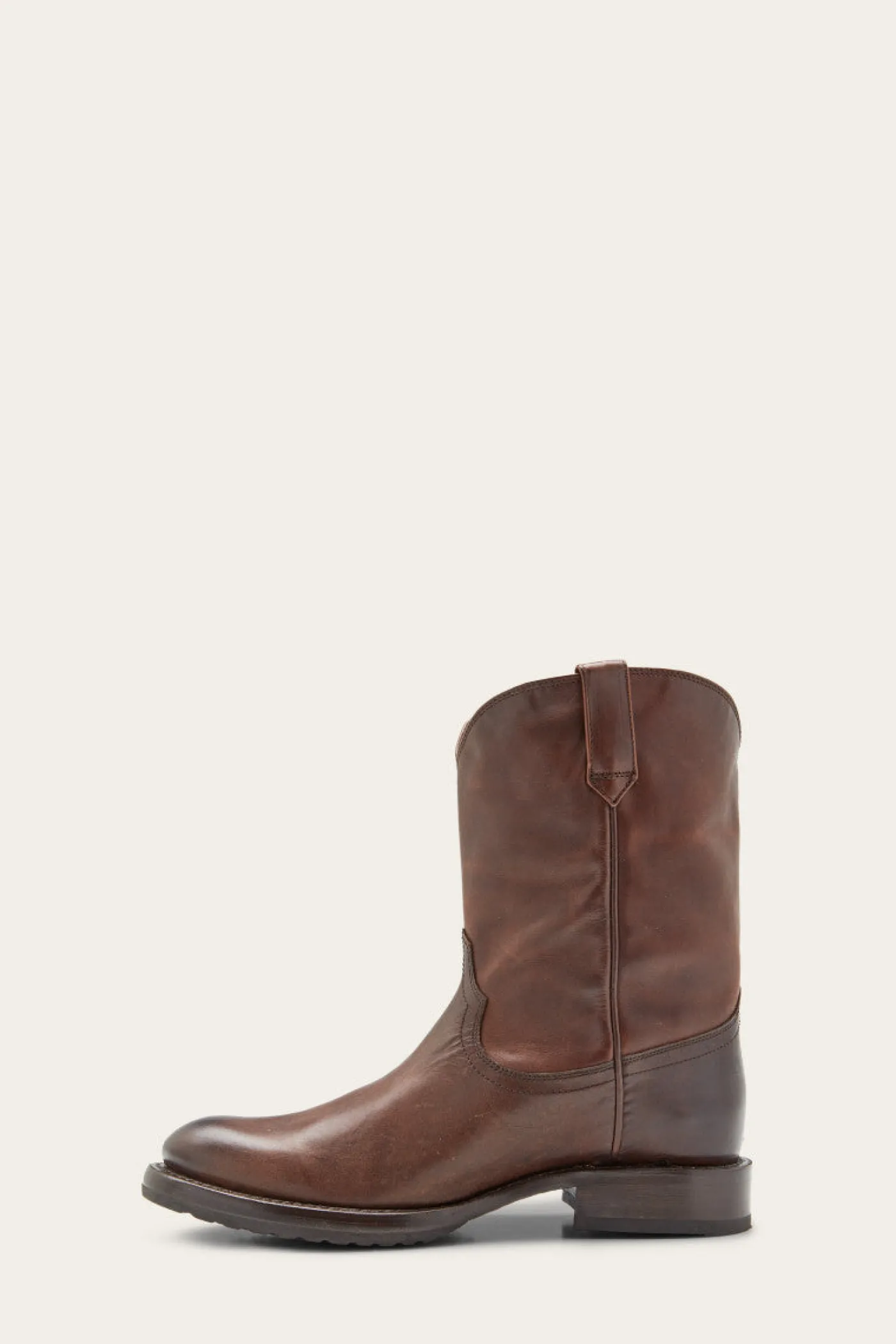 Hot Frye Duke Roper