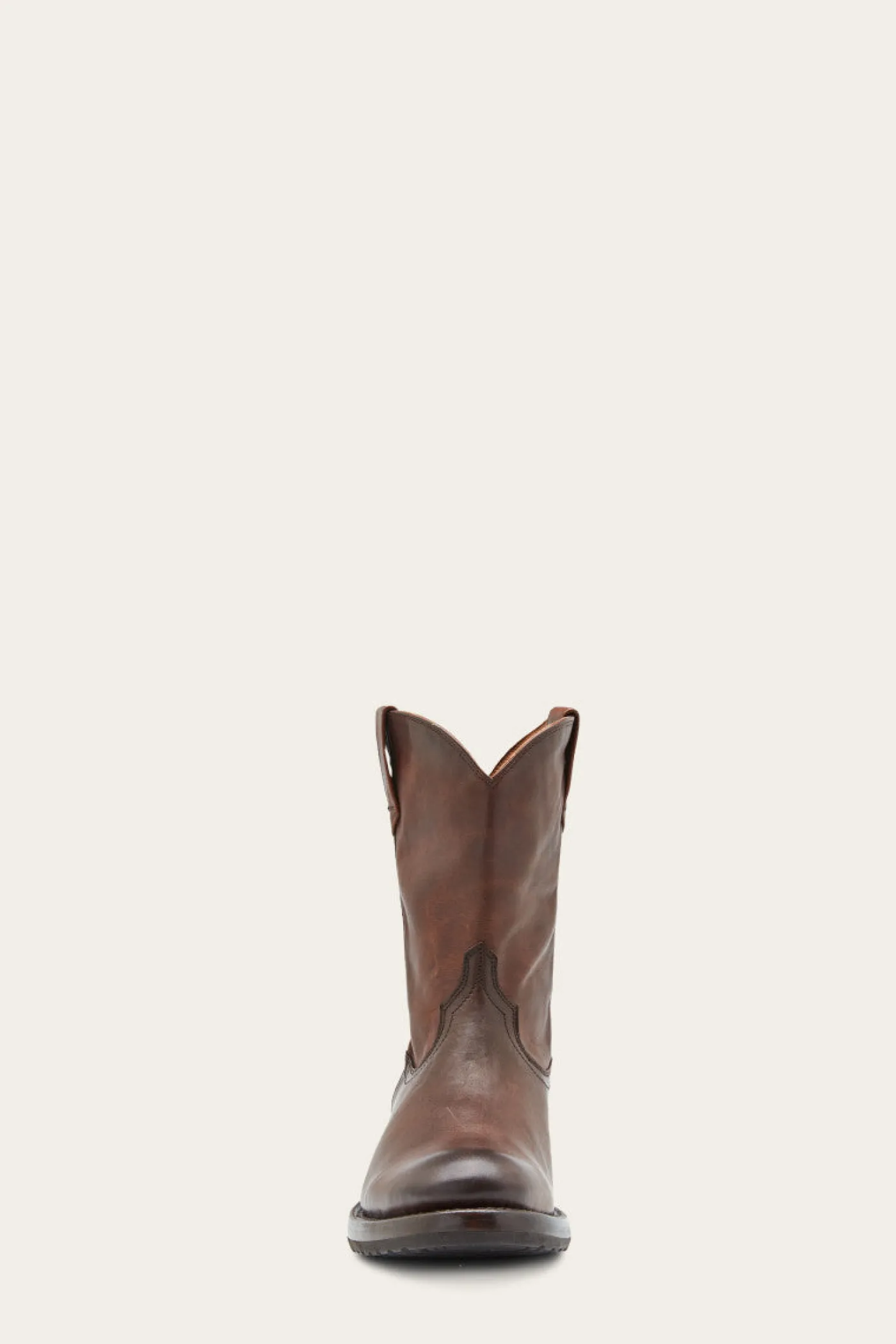Hot Frye Duke Roper