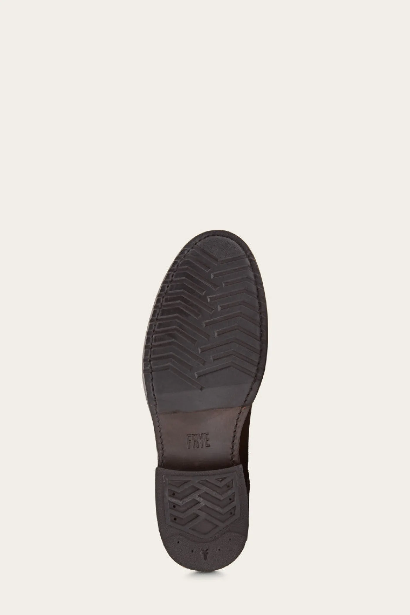 Hot Frye Duke Roper
