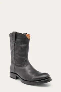 Hot Frye Duke Roper