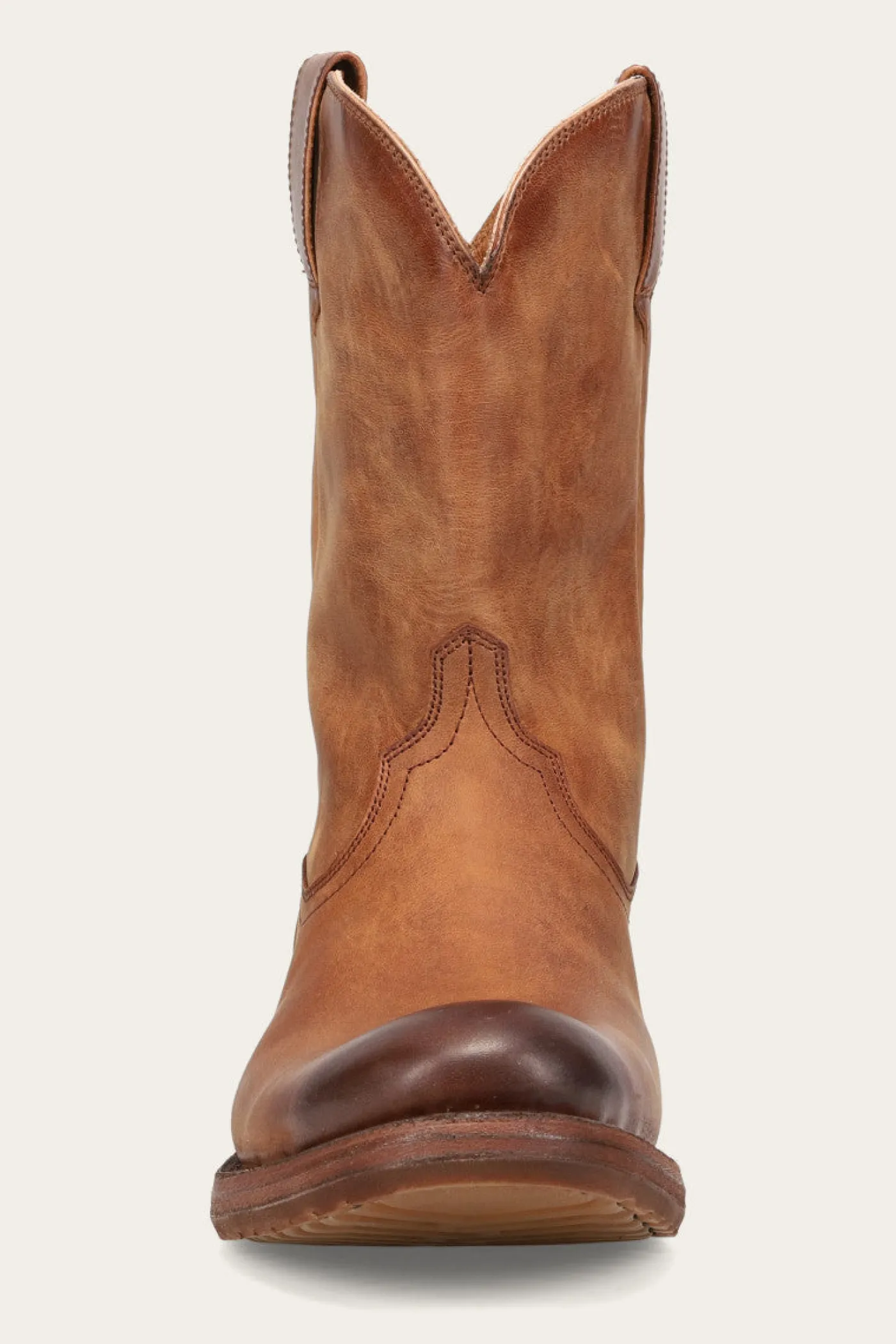 Hot Frye Duke Roper