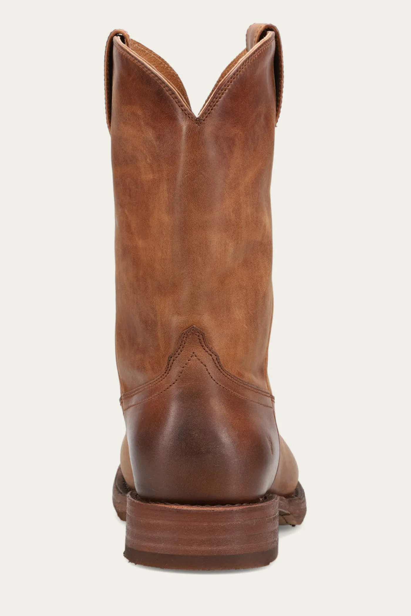 Hot Frye Duke Roper