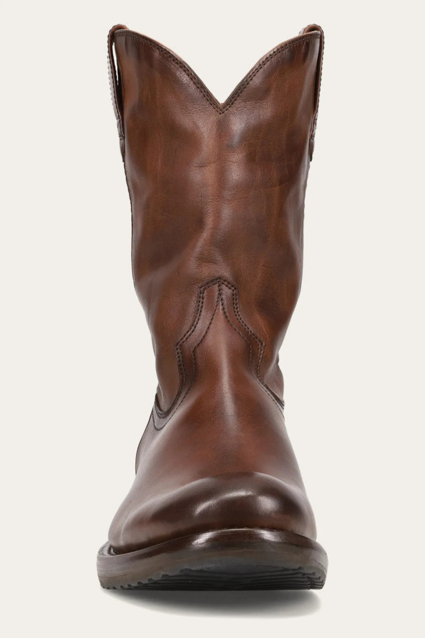 Hot Frye Duke Roper