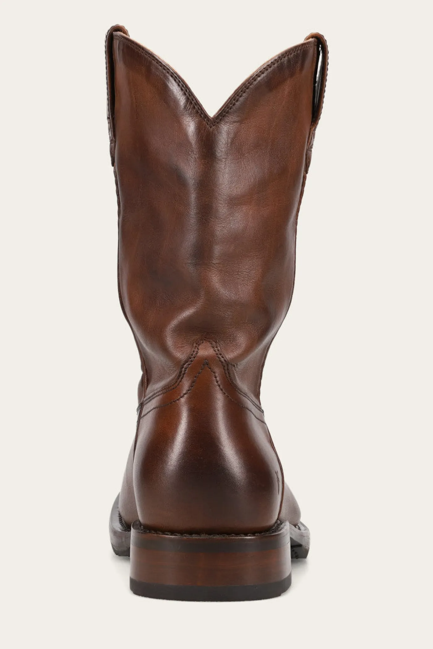 Hot Frye Duke Roper