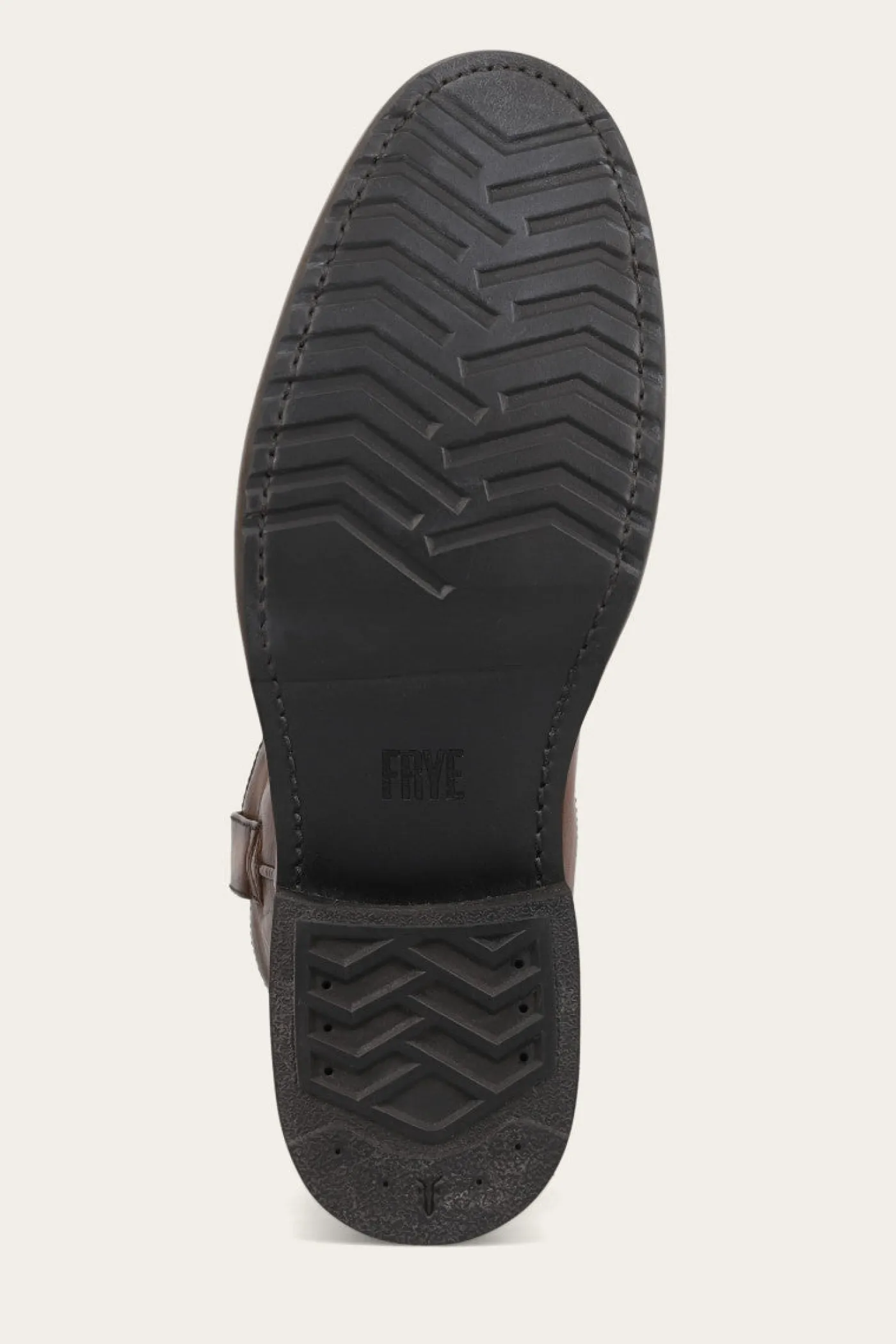 Hot Frye Duke Roper