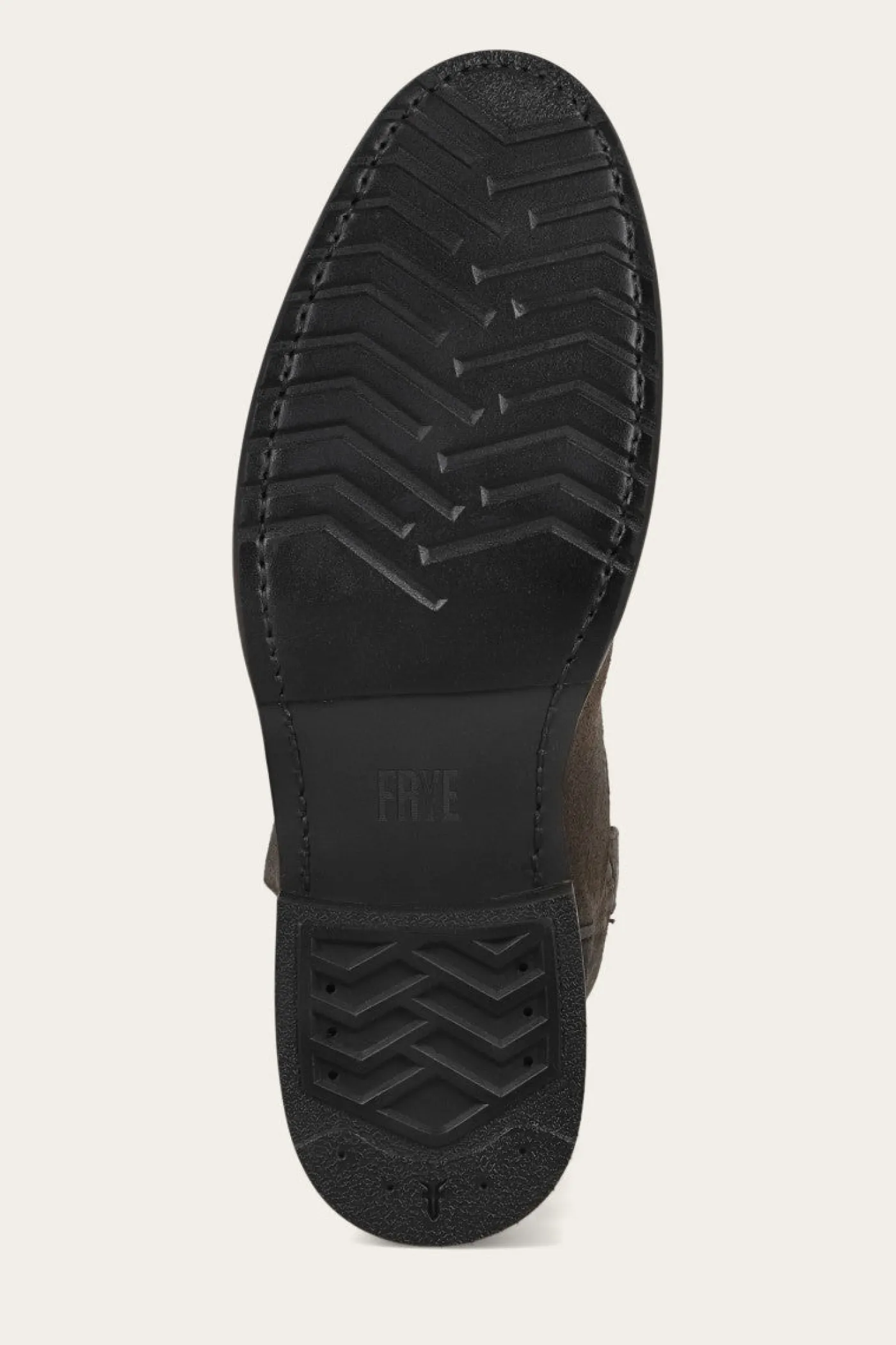 Hot Frye Duke Roper