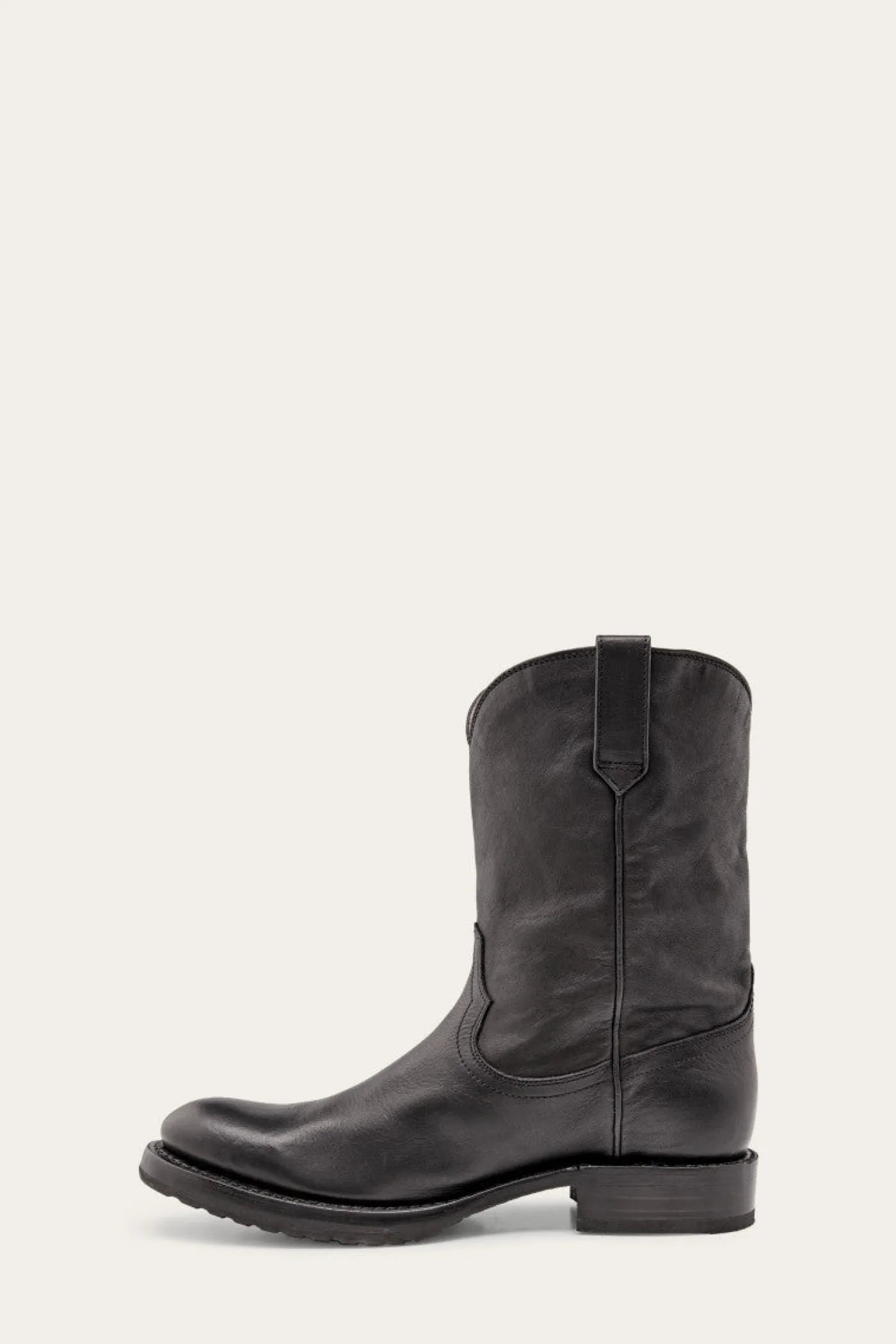 Hot Frye Duke Roper