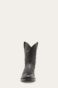 Hot Frye Duke Roper