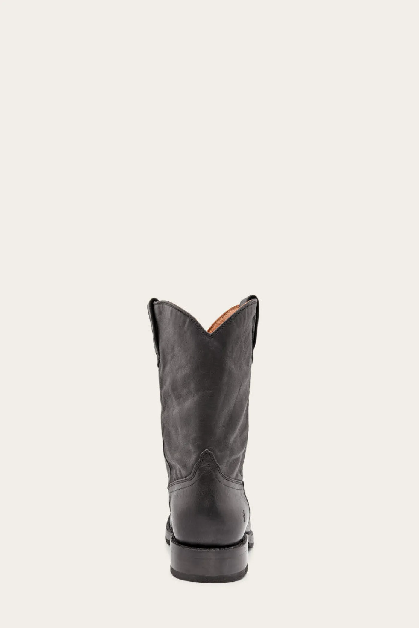 Hot Frye Duke Roper