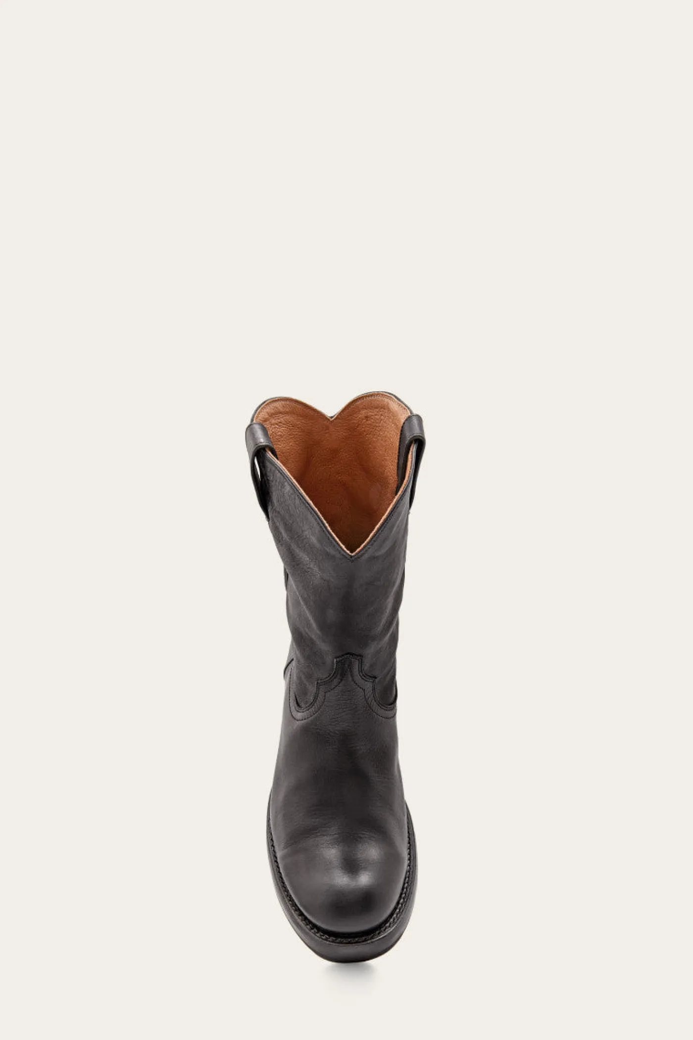 Hot Frye Duke Roper