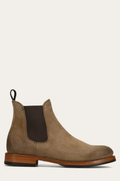 Clearance Frye Dylan Chelsea
