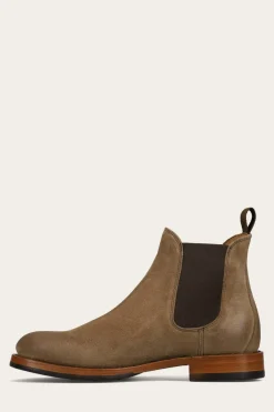 Clearance Frye Dylan Chelsea