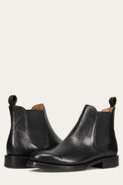 Clearance Frye Dylan Chelsea