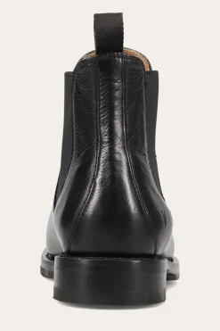 Clearance Frye Dylan Chelsea