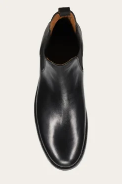 Clearance Frye Dylan Chelsea