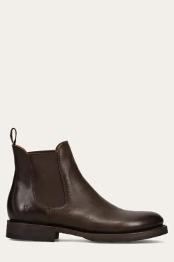 Clearance Frye Dylan Chelsea