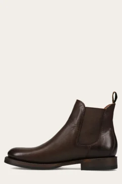 Clearance Frye Dylan Chelsea