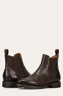Clearance Frye Dylan Chelsea