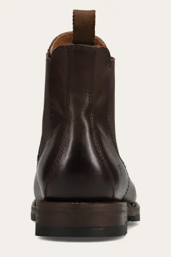 Clearance Frye Dylan Chelsea
