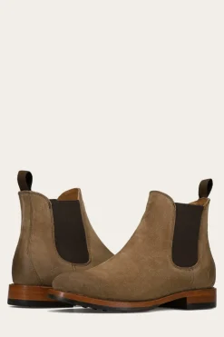 Clearance Frye Dylan Chelsea