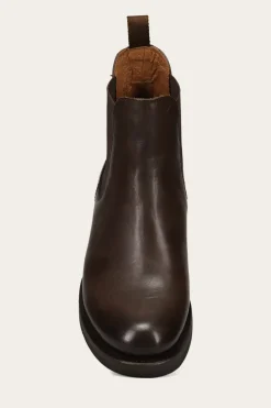 Clearance Frye Dylan Chelsea