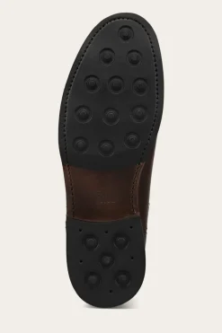 Clearance Frye Dylan Chelsea