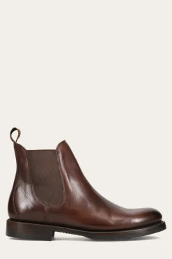 Clearance Frye Dylan Chelsea