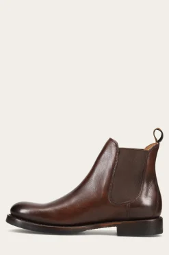 Clearance Frye Dylan Chelsea