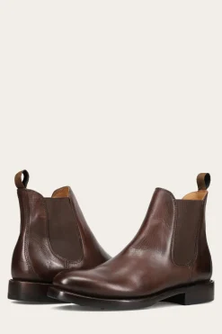 Clearance Frye Dylan Chelsea