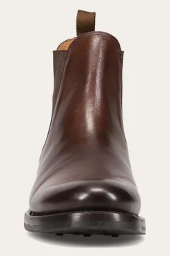 Clearance Frye Dylan Chelsea