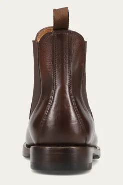 Clearance Frye Dylan Chelsea