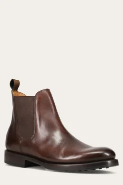 Clearance Frye Dylan Chelsea