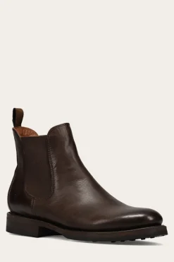 Clearance Frye Dylan Chelsea