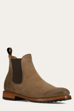 Clearance Frye Dylan Chelsea
