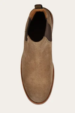 Clearance Frye Dylan Chelsea