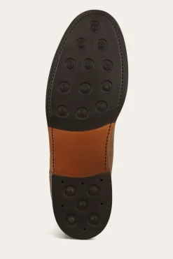 Clearance Frye Dylan Chelsea