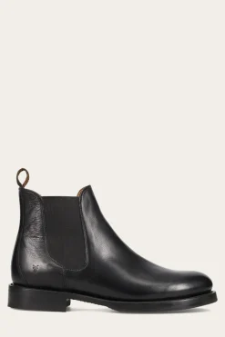 Clearance Frye Dylan Chelsea