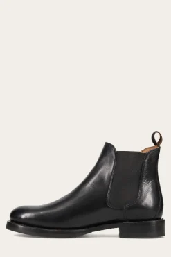 Clearance Frye Dylan Chelsea