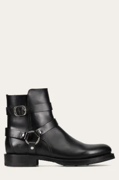 Clearance Frye Dylan Jodphur