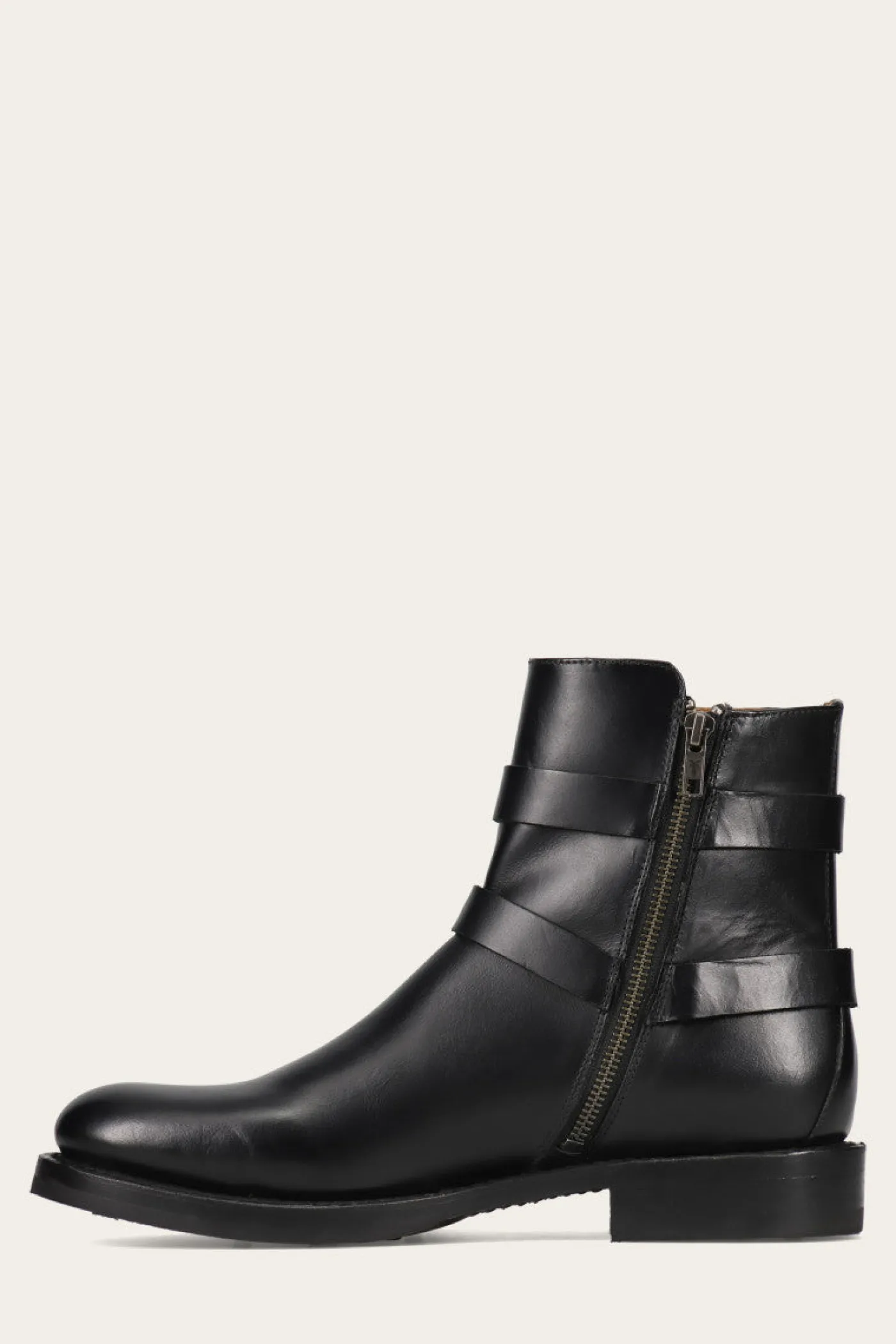 Clearance Frye Dylan Jodphur