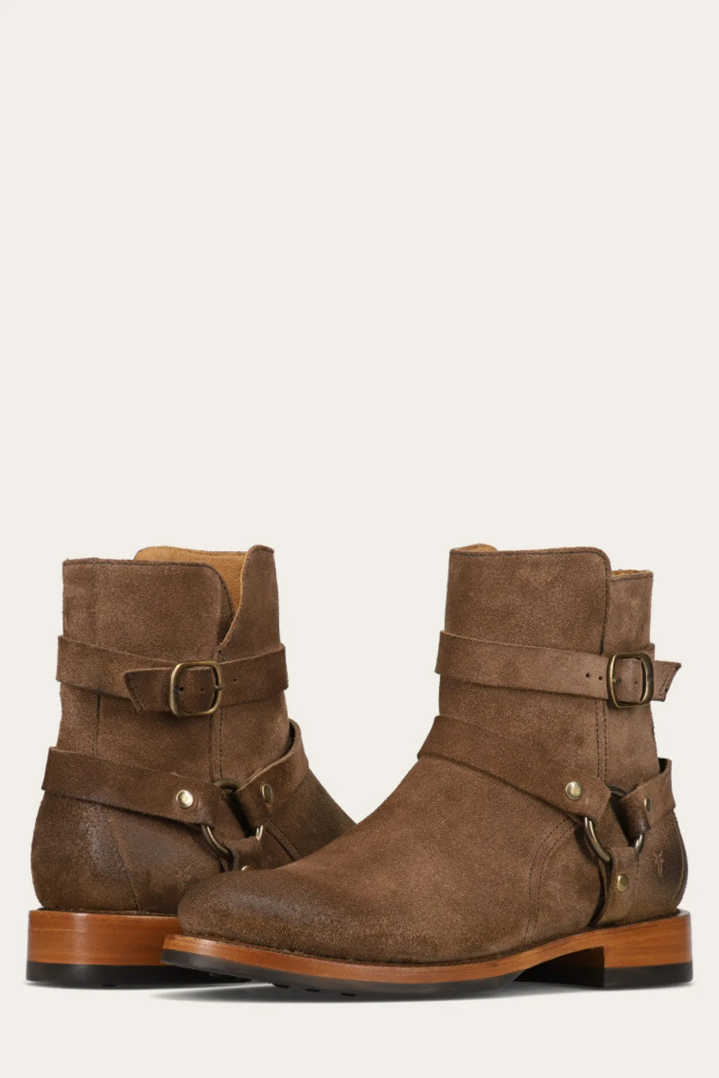 Clearance Frye Dylan Jodphur