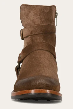 Clearance Frye Dylan Jodphur