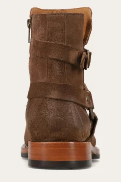 Clearance Frye Dylan Jodphur