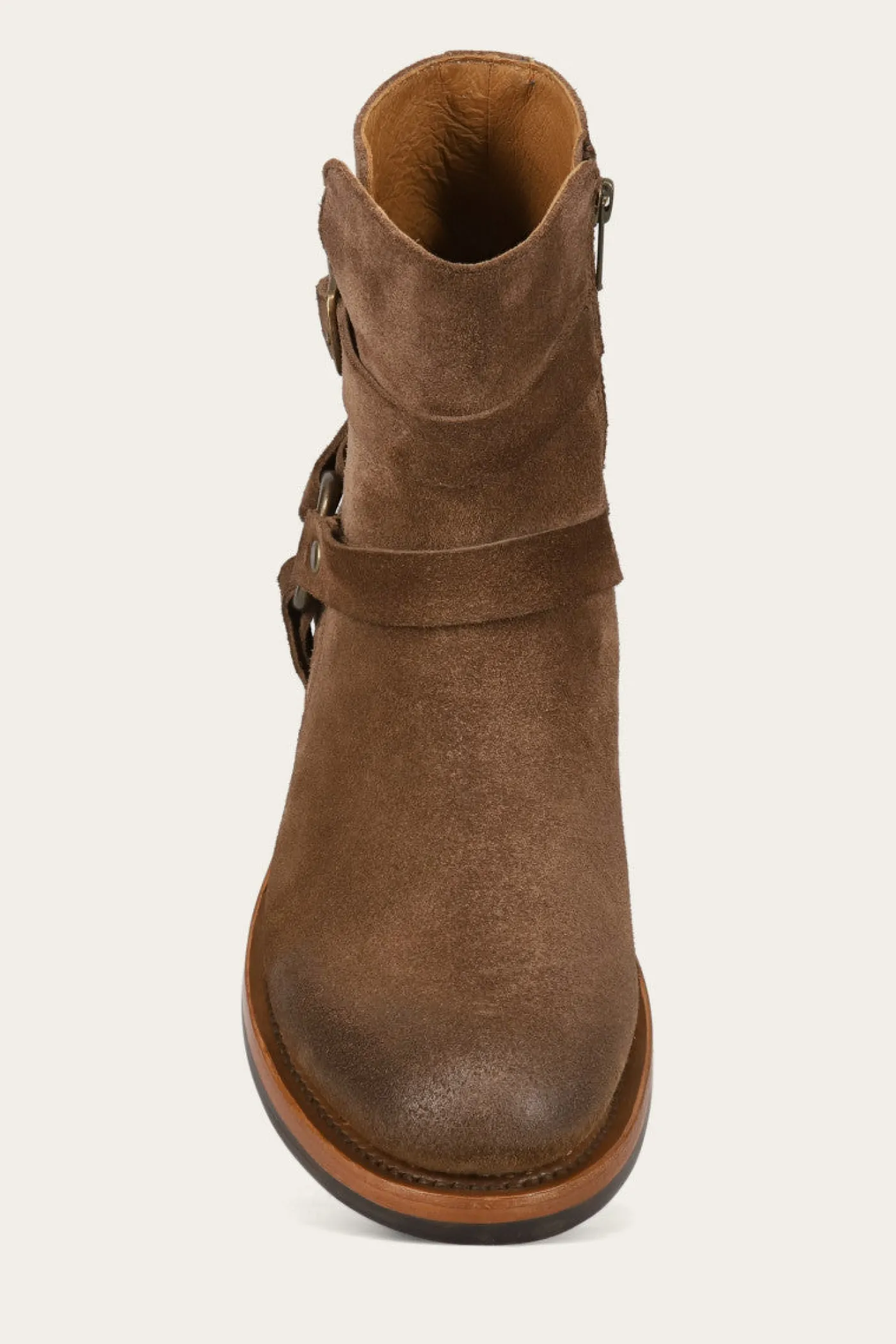 Clearance Frye Dylan Jodphur