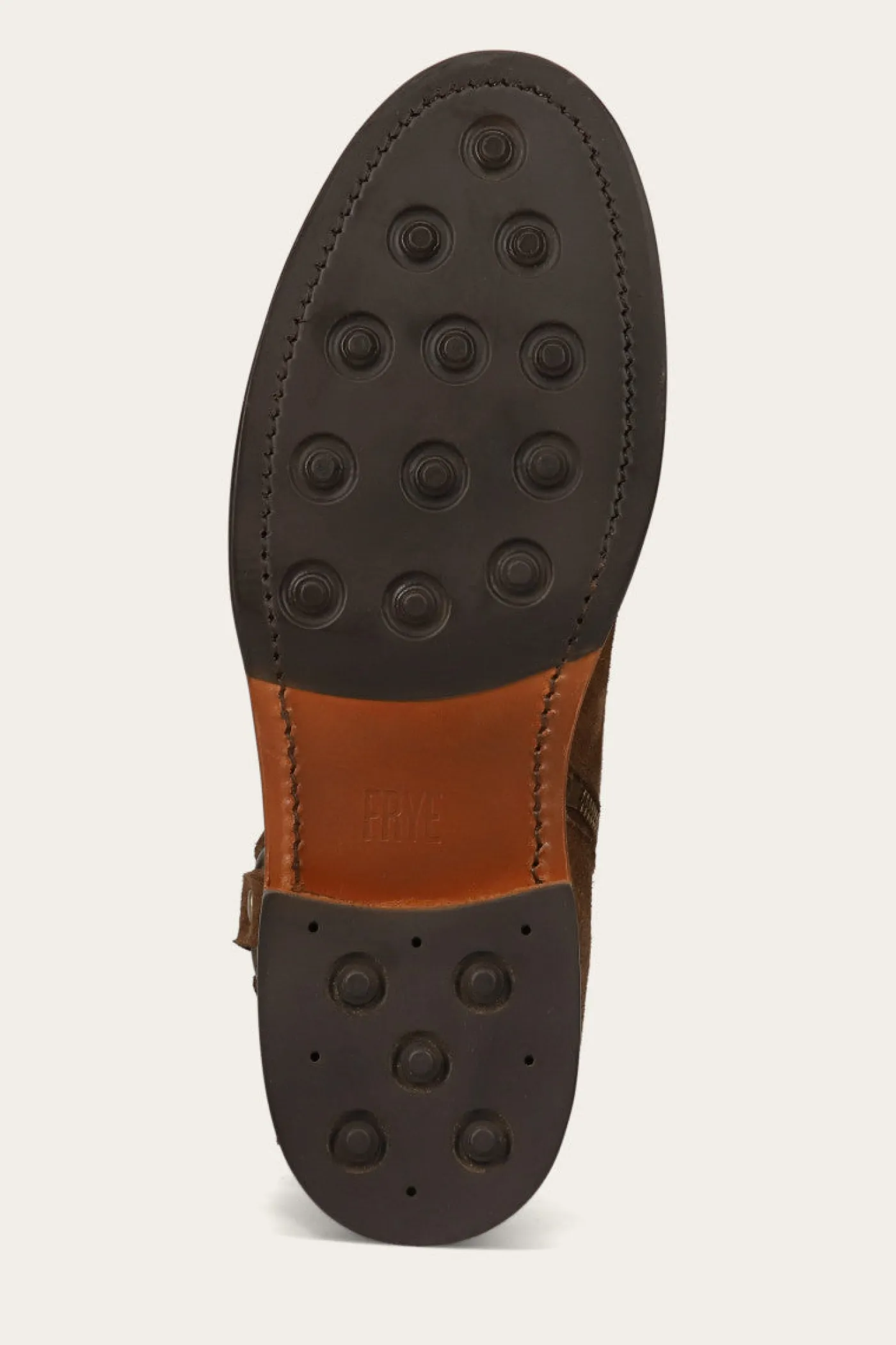 Clearance Frye Dylan Jodphur