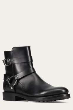 Clearance Frye Dylan Jodphur