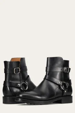 Clearance Frye Dylan Jodphur